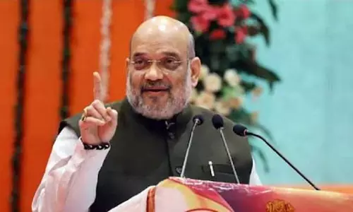 भाजपा की रणनीतिक बैठक: मानसून सत्र से पहले आठ विधेयकों पर चर्चा, विपक्ष से टकराव के संकेत