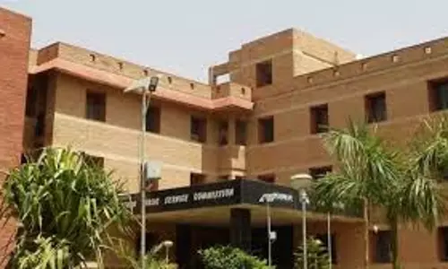 RPSC ने निकाली 12 हजार से ज्यादा पदों पर भर्तियां, आवेदन जल्द शुरू
