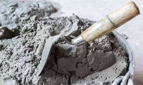 UltraTech Cement Q1 पूर्वावलोकन