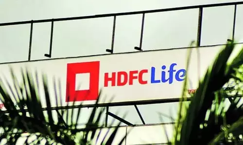 HDFC Life ने वित्त वर्ष 2025 में 5 करोड़ लोगों का बीमा किया