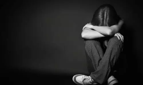 जे जे अस्पताल की महिला डॉक्टर ने की आत्महत्या की कोशिश, हालत स्थिर
