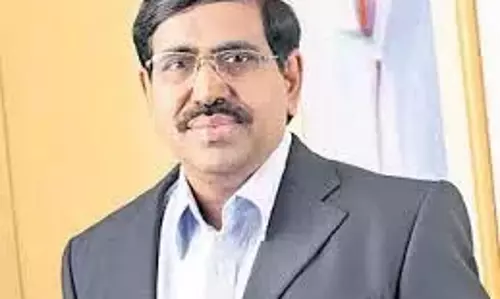 Andhra: 15 अगस्त से महिलाओं के लिए मुफ्त बस यात्रा Andhra: 15 अगस्त से महिलाओं के लिए मुफ्त बस यात्रा