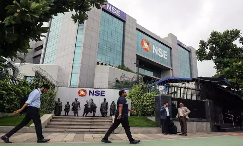 Depository NSDL अगले सप्ताह आईपीओ के लिए निवेशकों के ऑर्डर लेना शुरू करेगी