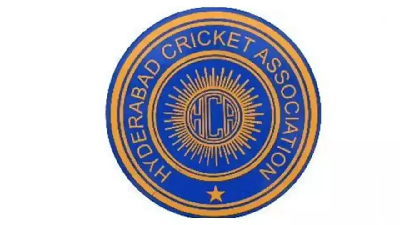 HCA में गड़बड़ी से नाराज TCA ने नए निकाय को BCCI से मान्यता दिलाने की मांग की