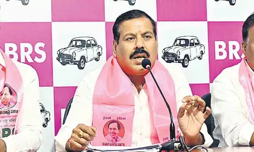Revanth अपने ही जिले के साथ अन्याय Revanth अपने ही जिले के साथ अन्याय