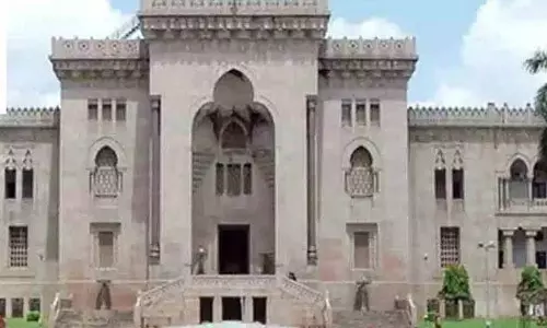 ओयू का 84वां दीक्षांत समारोह अगले महीने के तीसरे सप्ताह में ओयू का 84वां दीक्षांत समारोह अगले महीने के तीसरे सप्ताह में