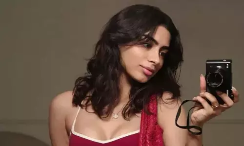 Khushi Kapoor : सर्जरी के बारे में खुलकर किया खुलासा, कहा यह सामान्य है