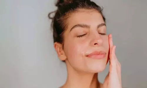 गर्मियों में तैलीय त्वचा से कैसे छुटकारा पाएं? गर्मियों में तैलीय त्वचा से कैसे छुटकारा पाएं?