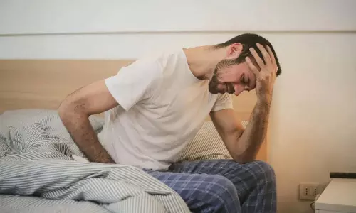 ये हैं लिवर फेलियर के सामान्य लक्षण, अपने डॉक्टर से जानें