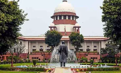 दिल्ली की अदालत ने MCOCA मामले में हाशिम बाबा, पत्नी जोया और 2 अन्य की पुलिस हिरासत पर फैसला सुरक्षित रखा दिल्ली की अदालत ने MCOCA मामले में हाशिम बाबा, पत्नी जोया और 2 अन्य की पुलिस हिरासत पर फैसला सुरक्षित रखा