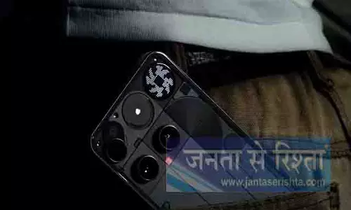 Android 16 ऑन नथिंग डिवाइसेस: जानें रिलीज़ डेट, योग्य डिवाइसेस और बहुत कुछ