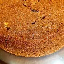 Recipe: ओट्स से बना केक, इस बेहद आसान रेसिपी को अपनाएँ Recipe: ओट्स से बना केक, इस बेहद आसान रेसिपी को अपनाएँ