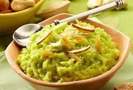 Lauki Halwa Recipe:ऐसे बनाएं हेल्दी लौकी का हलवा Lauki Halwa Recipe:ऐसे बनाएं हेल्दी लौकी का हलवा