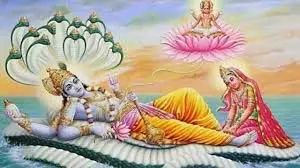 Kamika Ekadashi: कामिका एकादशी पर इन चीजों का करें दान, भगवान विष्णु खुशियों से भर देंगे आपकी झोली Kamika Ekadashi: कामिका एकादशी पर इन चीजों का करें दान, भगवान विष्णु खुशियों से भर देंगे आपकी झोली
