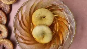 Health: इस ड्राई फ्रूट को भिगोकर एक महीने तक खाएं, इम्यूनिटी बढ़ेगी, शरीर बनेगा स्टील जैसा मजबूत Health: इस ड्राई फ्रूट को भिगोकर एक महीने तक खाएं, इम्यूनिटी बढ़ेगी, शरीर बनेगा स्टील जैसा मजबूत