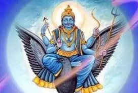 Aaj ka Panchang: आज शनिदेव का दिन, जानें शुभ मुहूर्त, दिशाशूल और राहुकाल का सही समय Aaj ka Panchang: आज शनिदेव का दिन, जानें शुभ मुहूर्त, दिशाशूल और राहुकाल का सही समय