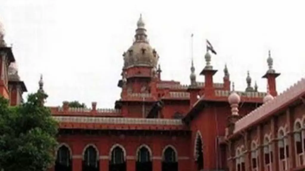 चुनाव मामला: पूर्व मंत्री के.सी. वीरमणि की याचिका खारिज चुनाव मामला: पूर्व मंत्री के.सी. वीरमणि की याचिका खारिज