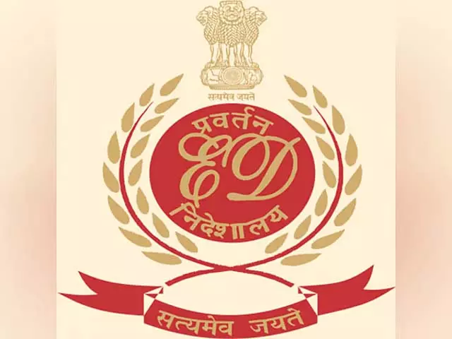 आयकर विभाग के नाम पर धोखाधड़ी वाले ईमेल: सावधान रहने का अनुरोध आयकर विभाग के नाम पर धोखाधड़ी वाले ईमेल: सावधान रहने का अनुरोध