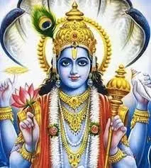 धर्म: सावन की पहली एकादशी पर बन रहे हैं 5 शुभ योग, जानें सावन एकादशी की तिथि, पूजा मुहूर्त और महत्व धर्म: सावन की पहली एकादशी पर बन रहे हैं 5 शुभ योग, जानें सावन एकादशी की तिथि, पूजा मुहूर्त और महत्व