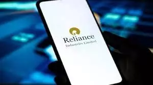 आरआईएल का Q1 मुनाफा 78% बढ़कर 26.9 करोड़ रुपये हुआ, उपभोक्ता व्यवसायों से बेहतर प्रदर्शन आरआईएल का Q1 मुनाफा 78% बढ़कर 26.9 करोड़ रुपये हुआ, उपभोक्ता व्यवसायों से बेहतर प्रदर्शन