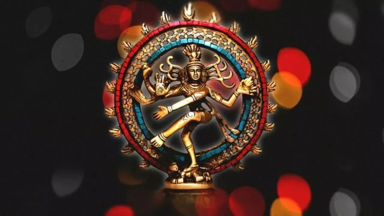 Nataraja Statue: घर में नटराज की मूर्ति क्यों नहीं रखनी चाहिए Nataraja Statue: घर में नटराज की मूर्ति क्यों नहीं रखनी चाहिए