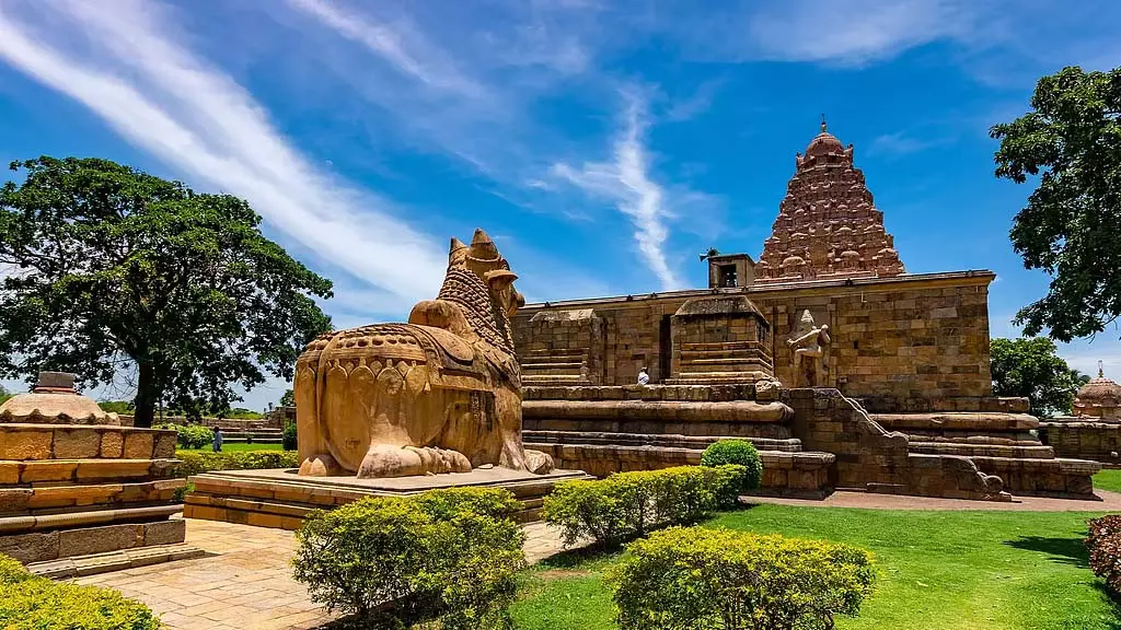 Tamil Nadu : 23 जुलाई को अरियालुर जिले में स्थानीय अवकाश रहेगा Tamil Nadu : 23 जुलाई को अरियालुर जिले में स्थानीय अवकाश रहेगा