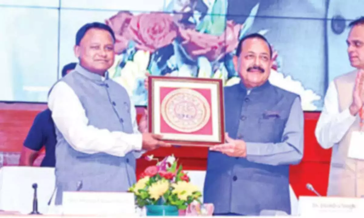 फौजा का अंतिम संस्कार कल; गिरफ्तार ड्राइवर के परिजन परिवार से मिले फौजा का अंतिम संस्कार कल; गिरफ्तार ड्राइवर के परिजन परिवार से मिले