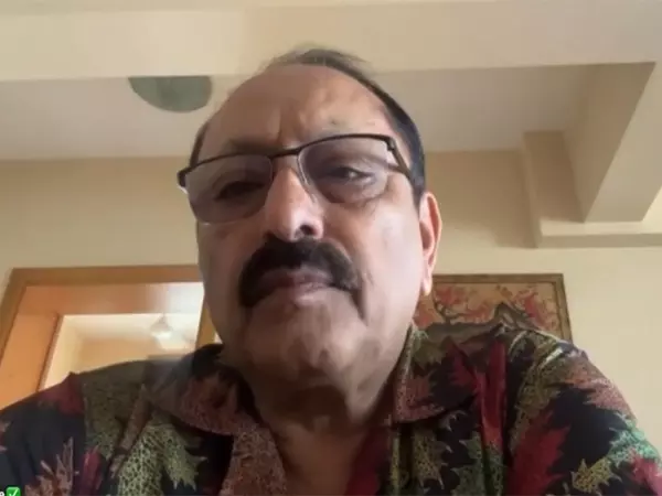 FIP ने रॉयटर्स और WSJ को भेजा कानूनी नोटिस, पायलट फेडरेशन ने रिपोर्ट को तथ्यों से परे बताया FIP ने रॉयटर्स और WSJ को भेजा कानूनी नोटिस, पायलट फेडरेशन ने रिपोर्ट को तथ्यों से परे बताया