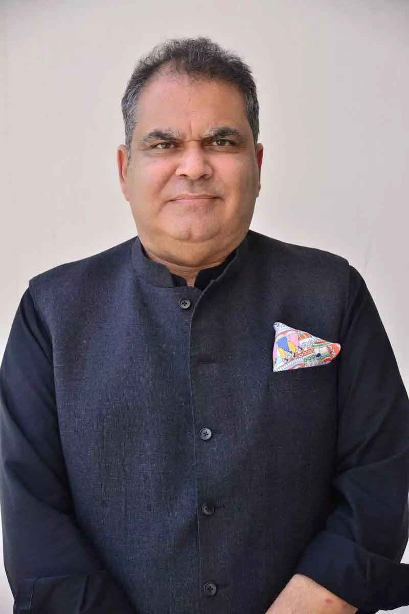 मंत्री Arora ने शहर भर में विकास परियोजनाओं की प्रगति की समीक्षा की मंत्री Arora ने शहर भर में विकास परियोजनाओं की प्रगति की समीक्षा की