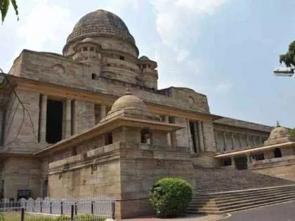 किसी महिला को उसकी इच्छा के विरुद्ध बच्चा पैदा करने के लिए मजबूर नहीं किया जा सकता: High Court किसी महिला को उसकी इच्छा के विरुद्ध बच्चा पैदा करने के लिए मजबूर नहीं किया जा सकता: High Court