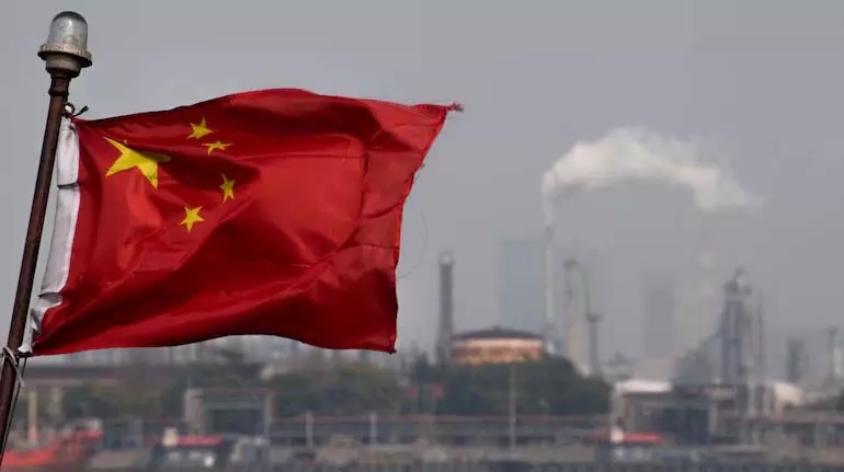 China’s smallest stock exchange is suddenly seeing the most IPO interest:चीन के सबसे छोटे स्टॉक एक्सचेंज में अचानक सबसे ज़्यादा आईपीओ रुचि क्यों देखी जा रही है? China’s smallest stock exchange is suddenly seeing the most IPO interest:चीन के सबसे छोटे स्टॉक एक्सचेंज में अचानक सबसे ज़्यादा आईपीओ रुचि क्यों देखी जा रही है?
