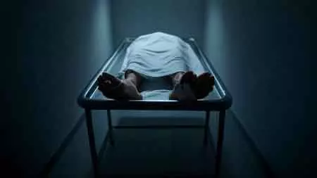 Bihar में कर्ज में डूबा परिवार, नालंदा में जहर खाने से चार की मौत, एक की हालत गंभीर Bihar में कर्ज में डूबा परिवार, नालंदा में जहर खाने से चार की मौत, एक की हालत गंभीर