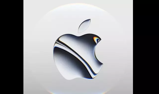 Apple iPhone 17 Pro कई नए रंगों में उपलब्ध होगा, नई लीक देखें Apple iPhone 17 Pro कई नए रंगों में उपलब्ध होगा, नई लीक देखें