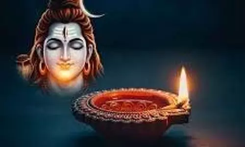 धर्म: सावन शिवरात्रि कब है, 23 या 24 जुलाई? यहां जानें सही तारीख और शुभ मुहूर्त