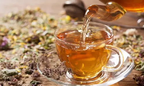 Health: बारिश में बीमारियों से बचना है तो रोज पिएं ये देसी हर्बल चाय, खुद को और अपनों को रखें स्वस्थ