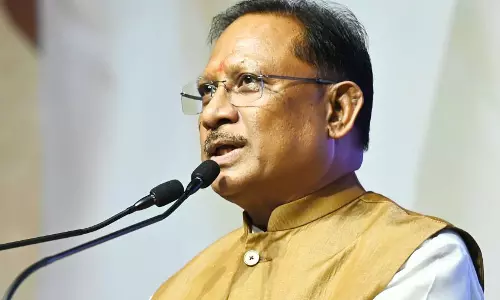 रायपुर को आज एस्पायर फार्मास्युटिकल के अत्याधुनिक इकाई की मिलेगी सौगात रायपुर को आज एस्पायर फार्मास्युटिकल के अत्याधुनिक इकाई की मिलेगी सौगात