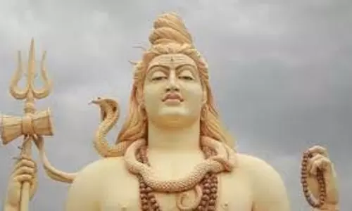 Saavan 2025: सावन में शिव के इन 108 नामों और 4 मंत्रों के जाप से हो जायेगा कल्याण…मिले मन मांगा वरदान