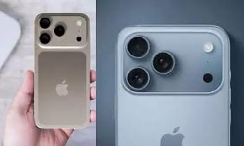 iPhone 17 Pro: पहला रेंडर सामने आया, नया डिज़ाइन और एक्सक्लूसिव