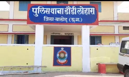 संगीत टीचर संग अफेयर में पड़ी बहू ने की ससुर की हत्या, चोट के निशान से खुला कत्ल का राज संगीत टीचर संग अफेयर में पड़ी बहू ने की ससुर की हत्या, चोट के निशान से खुला कत्ल का राज