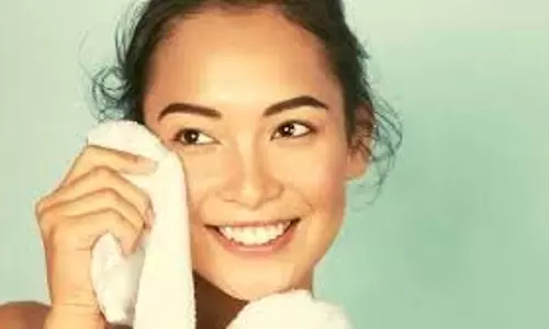 Skin Care Tips: ये घरेलू उपाय आपकी त्वचा को बनाएंगे ग्लोइंग, इन 3 चीजों से बनाएं फेस पैक
