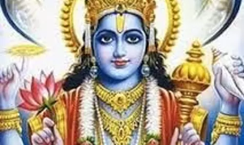 धर्म: सावन की पहली एकादशी पर बन रहे हैं 5 शुभ योग, जानें सावन एकादशी की तिथि, पूजा मुहूर्त और महत्व