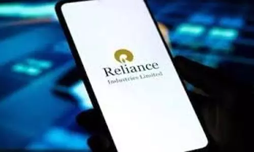 आरआईएल का Q1 मुनाफा 78% बढ़कर 26.9 करोड़ रुपये हुआ, उपभोक्ता व्यवसायों से बेहतर प्रदर्शन
