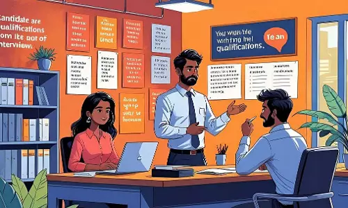 MP : नौकरी चाहने वालों को बार-बार परीक्षा से मुक्ति दिलाने के लिए नए नियम, GAD ने मसौदा तैयार किया