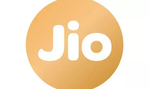 जियो फाइनेंशियल और एलियांज 50:50 पुनर्बीमा संयुक्त उद्यम बनाएंगे