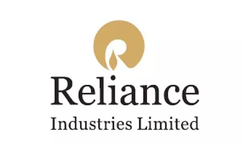 रिलायंस का Q1 सकल राजस्व 6% बढ़कर 2.73 लाख करोड़ रुपये हुआ