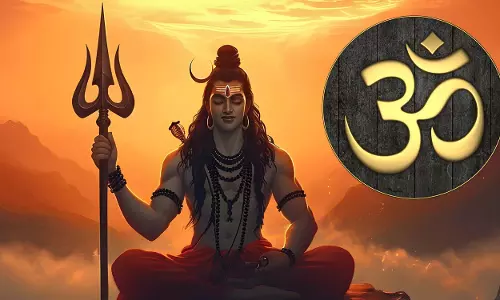 Sawan Special Yogas 2025 : सावन के आखिरी 3 सोमवार बन रहे हैं विशेष योग, कालसर्प दोष से पीड़ित लोग जरूर करें ये उपाय