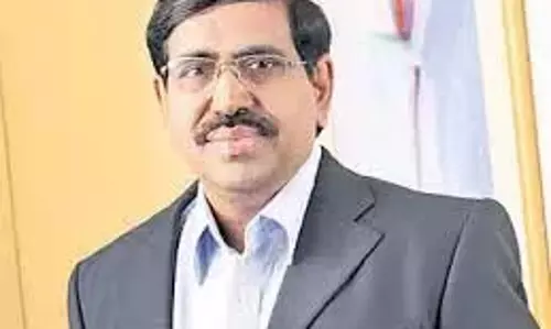 Andhra: 15 अगस्त से महिलाओं के लिए मुफ्त बस यात्रा Andhra: 15 अगस्त से महिलाओं के लिए मुफ्त बस यात्रा