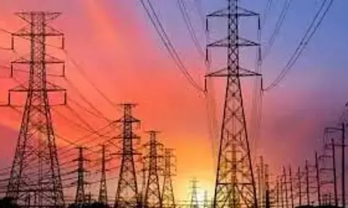 APSPDCL बिजली संकट पर नकेल कसेगी
