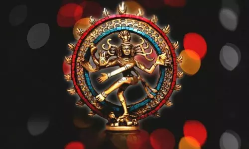 Nataraja Statue: घर में नटराज की मूर्ति क्यों नहीं रखनी चाहिए Nataraja Statue: घर में नटराज की मूर्ति क्यों नहीं रखनी चाहिए