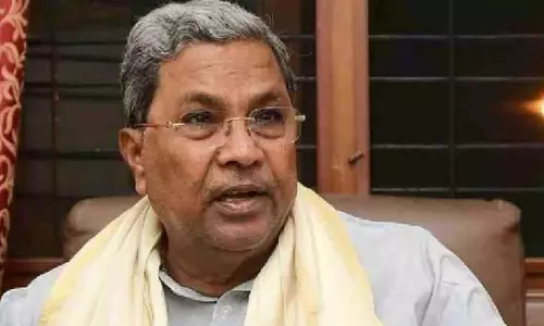 CM ने विधायकों को विकास कार्य के लिए 50 करोड़ रुपये देने की घोषणा की CM ने विधायकों को विकास कार्य के लिए 50 करोड़ रुपये देने की घोषणा की